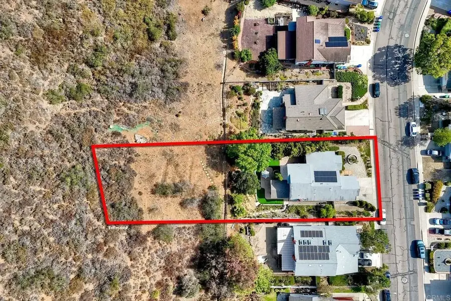 13639 Freeport Road, San Diego, CA 92129 - #3