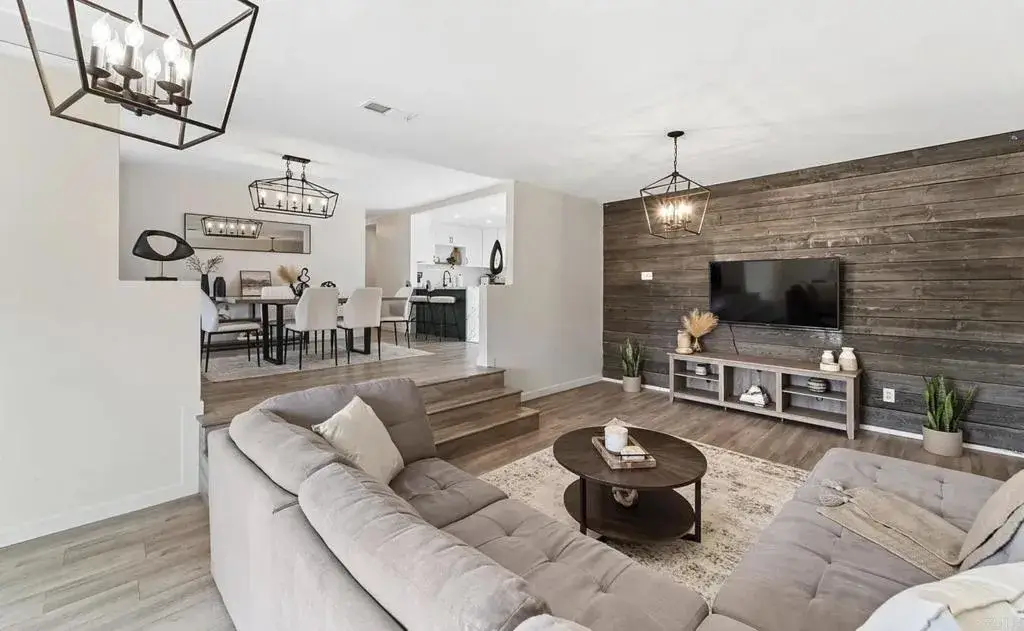 1071 Granger Street, San Diego, CA 92154 - #1