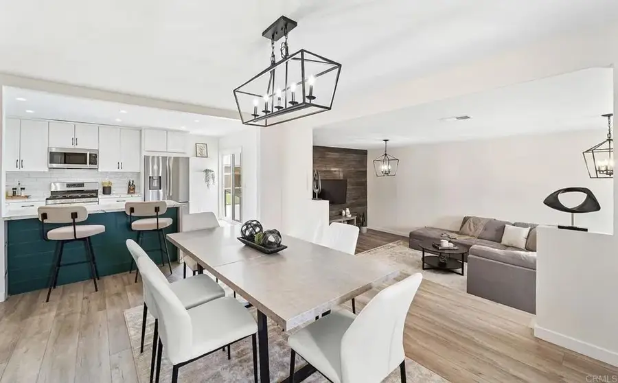 1071 Granger Street, San Diego, CA 92154 - #3