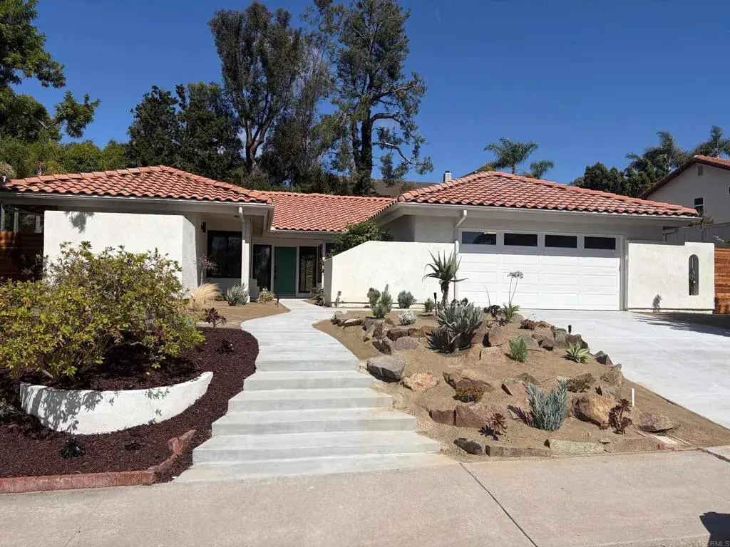 7772 Palenque Street, Carlsbad, CA 92009 - #1