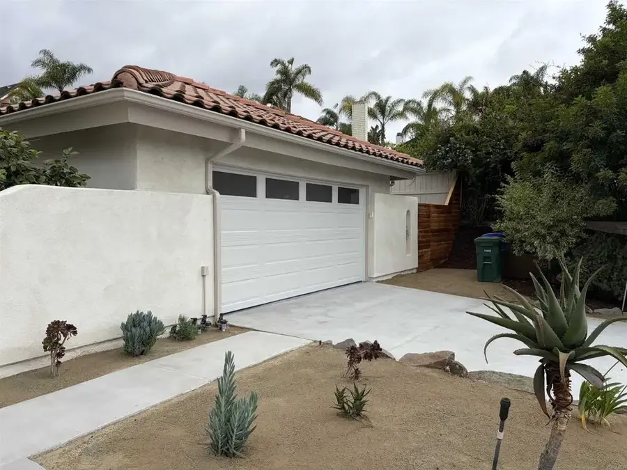 7772 Palenque Street, Carlsbad, CA 92009 - #2