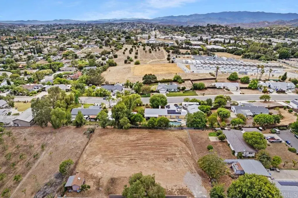 Sky Vista, Fallbrook, CA 92028 - #1