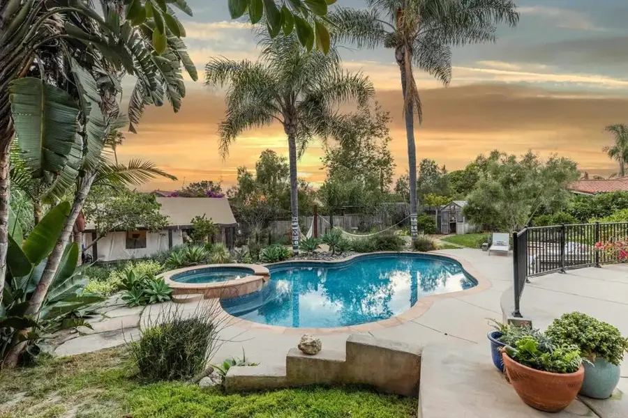 627 Ezee Street, Encinitas, CA 92024 - #2