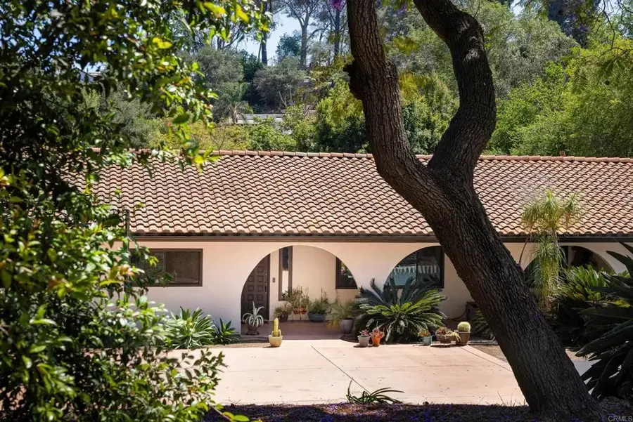 1889 Rockhoff Rd., Escondido, CA 92026 - #2