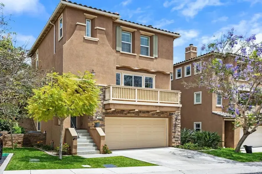 359 Cobalt, Vista, CA 92083 - #2
