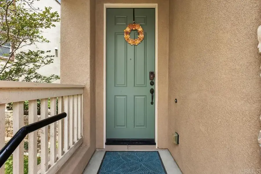 359 Cobalt, Vista, CA 92083 - #3