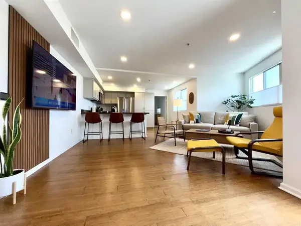687 S Coast Highway 101 #308, Encinitas, CA 92024