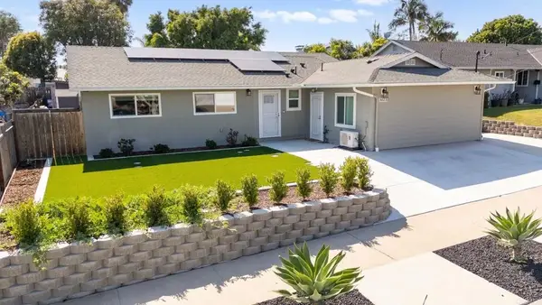 3023 Linda Dr, Oceanside, CA 92056
