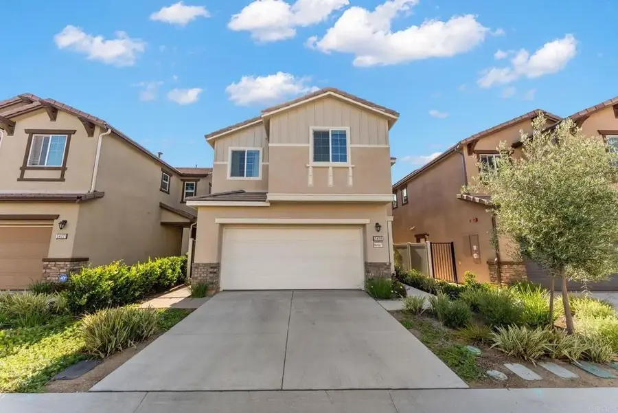 5428 Meridian Place, Bonsall, CA 92003 - #2