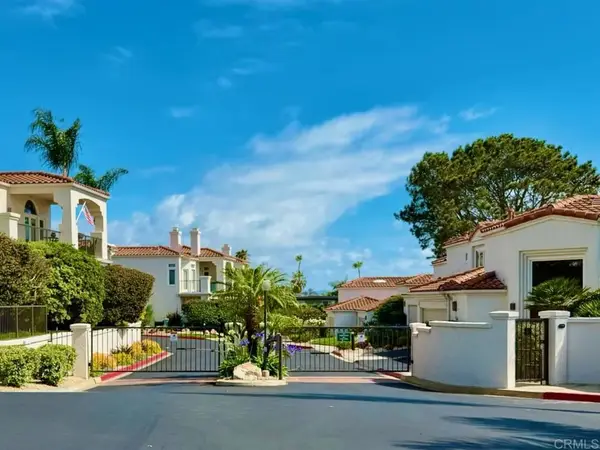 860 Cofair Court, Solana Beach, CA 92075