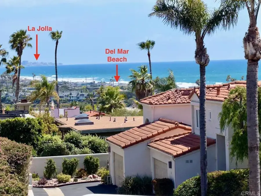 860 Cofair Court, Solana Beach, CA 92075 - #3