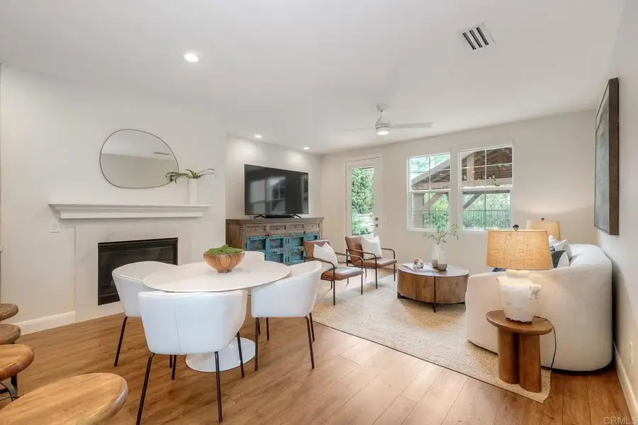 3452 Filoli Circle, Carlsbad, CA 92009 - #3
