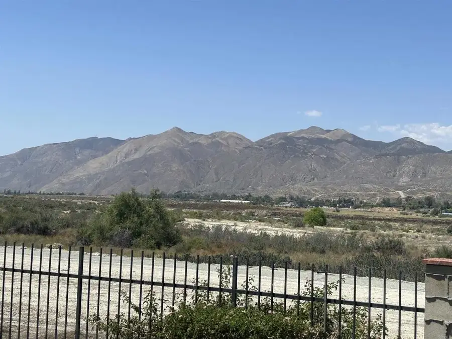 24600 Mountain #32, Hemet, CA 92544 - #3
