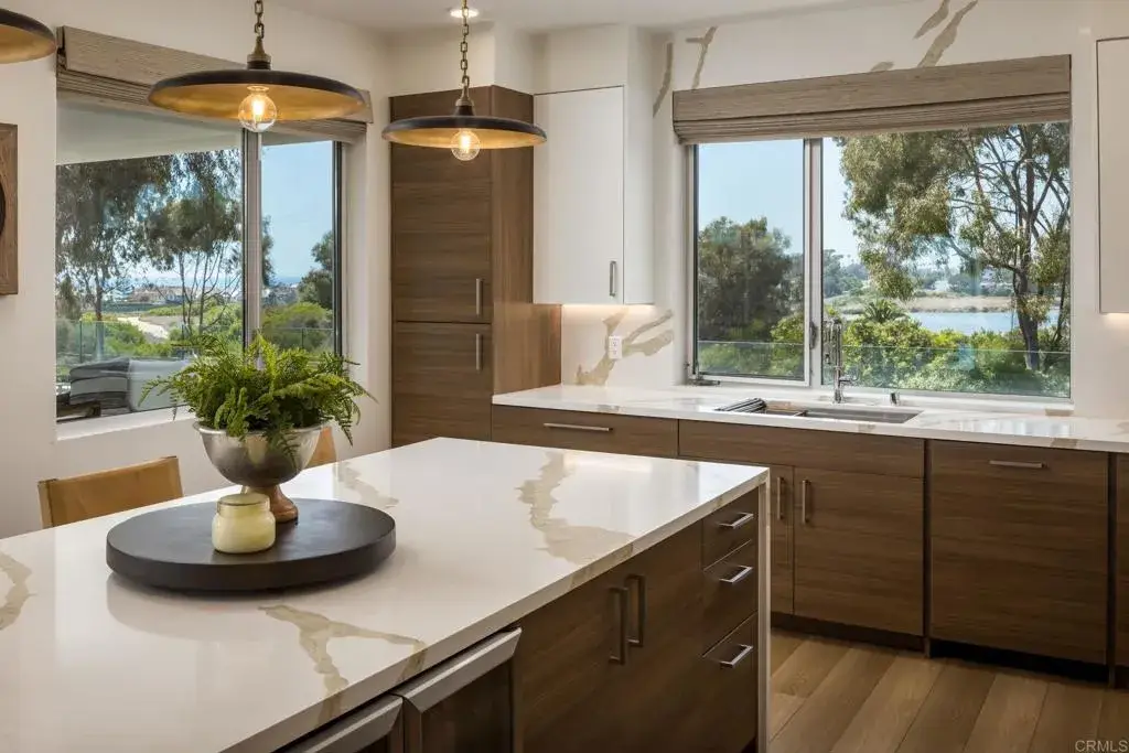 2501 State Street #306, Carlsbad, CA 92008 - #1