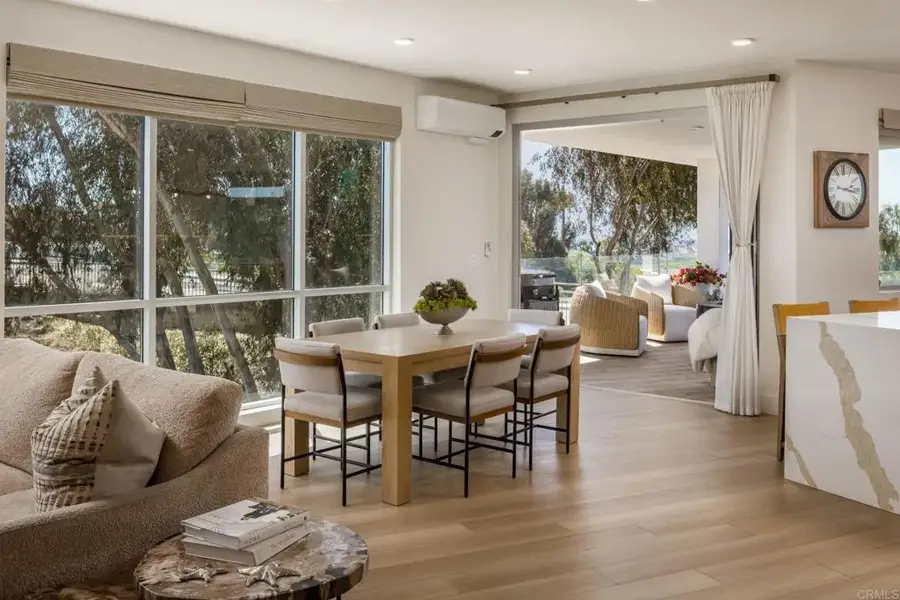 2501 State Street #306, Carlsbad, CA 92008 - #3