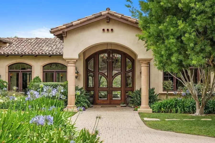 7090 Via Guadalupe, Rancho Santa Fe, CA 92067 - #3