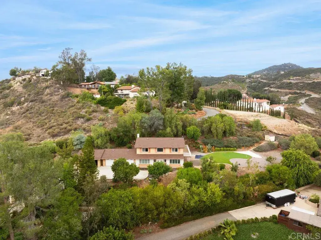 26337 Sky Drive, Escondido, CA 92026 - #1