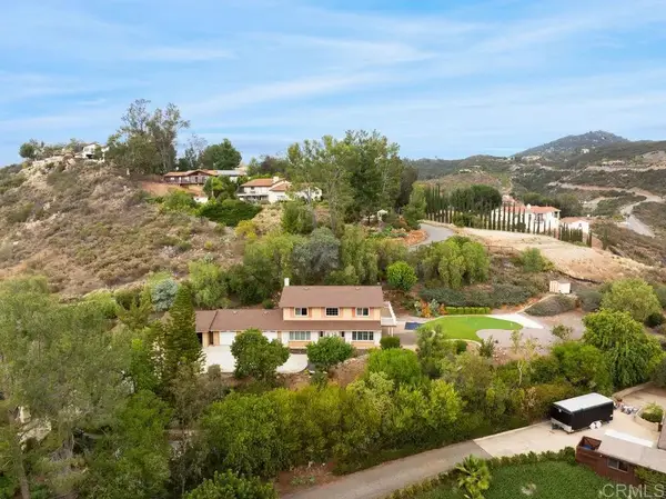 26337 Sky Drive, Escondido, CA 92026
