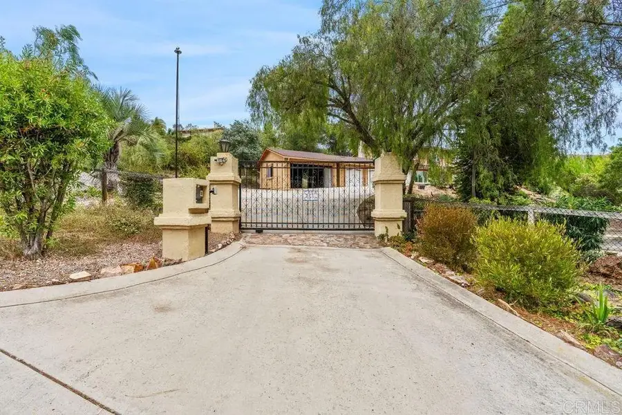 26337 Sky Drive, Escondido, CA 92026 - #3