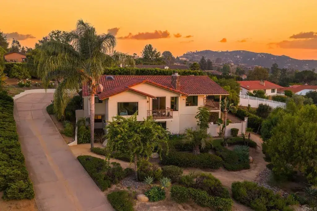 13319 Pacer Lane, Poway, CA 92064 - #1