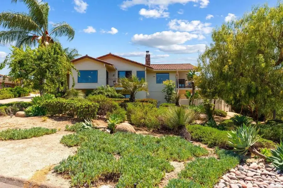 13319 Pacer Lane, Poway, CA 92064 - #2