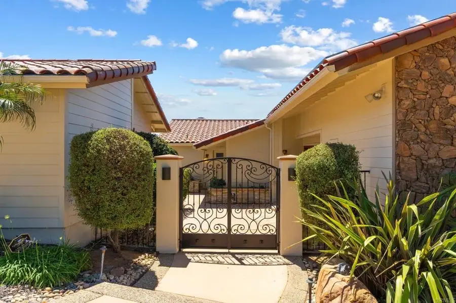 13319 Pacer Lane, Poway, CA 92064 - #3