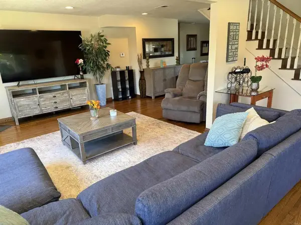 2707 Carnegie Lane #Unit 1, Redondo Beach, CA 90278