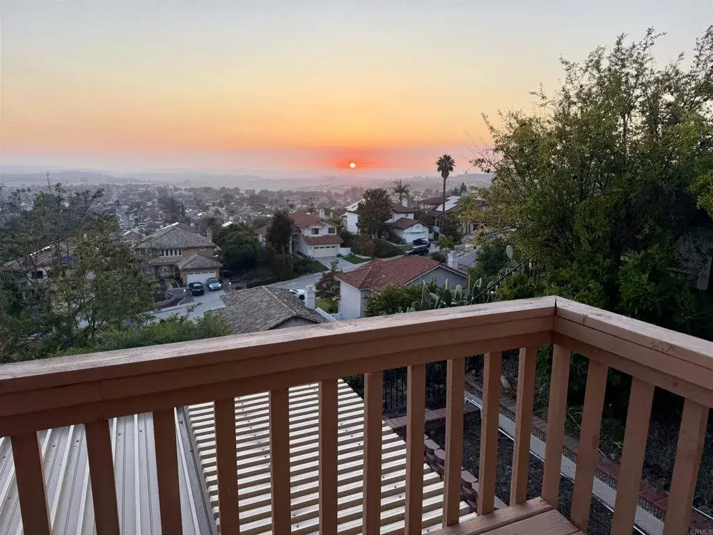 14344 Bourgeois Way, San Diego, CA 92129 - #1