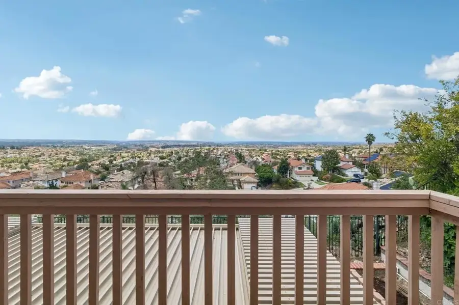 14344 Bourgeois Way, San Diego, CA 92129 - #2