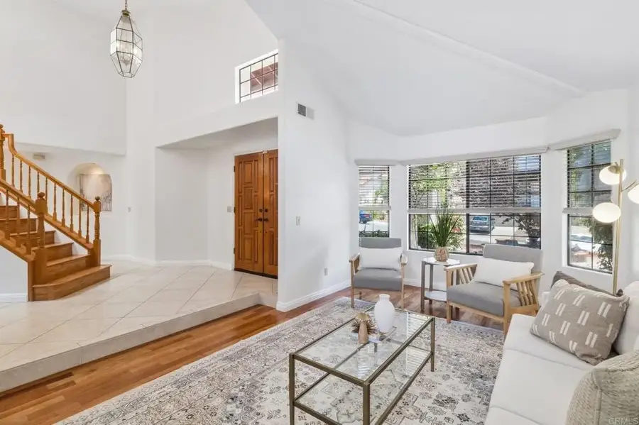14344 Bourgeois Way, San Diego, CA 92129 - #3
