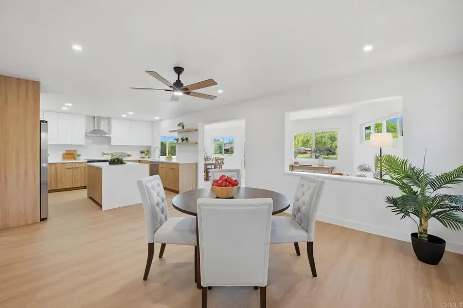 944 La Sombra Drive, San Marcos, CA 92078 - #3