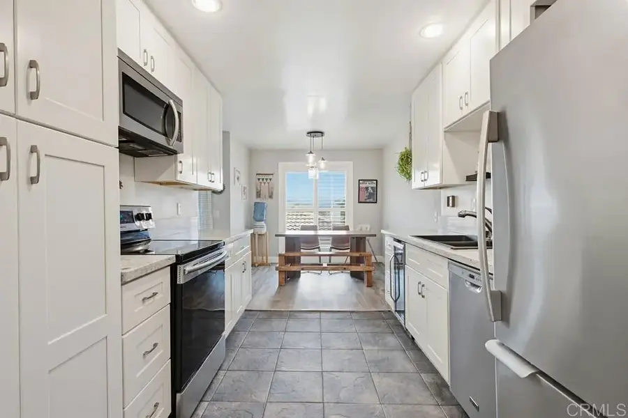 2306 Altisma Way #215, Carlsbad, CA 92009 - #2