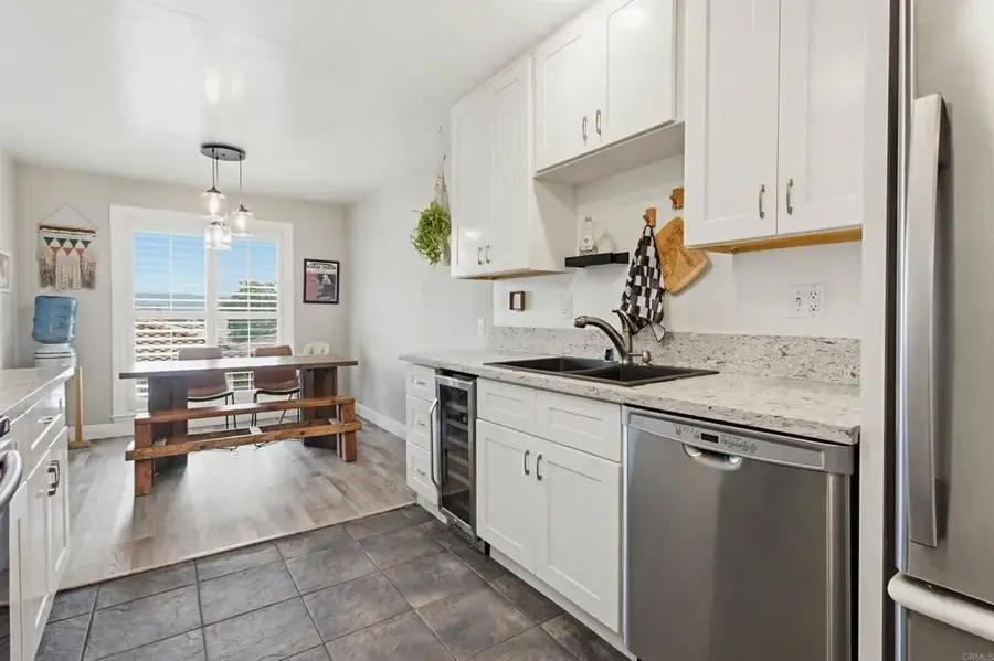 2306 Altisma Way #215, Carlsbad, CA 92009 - #3