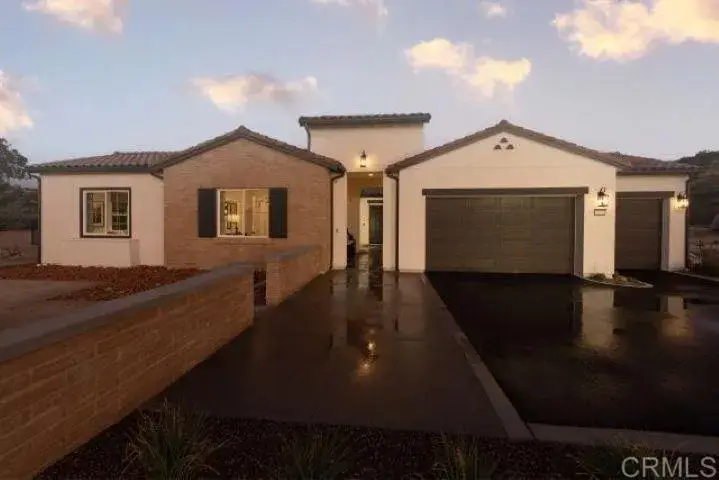 2570 Woodland Heights Glen, Escondido, CA 92026 - #1
