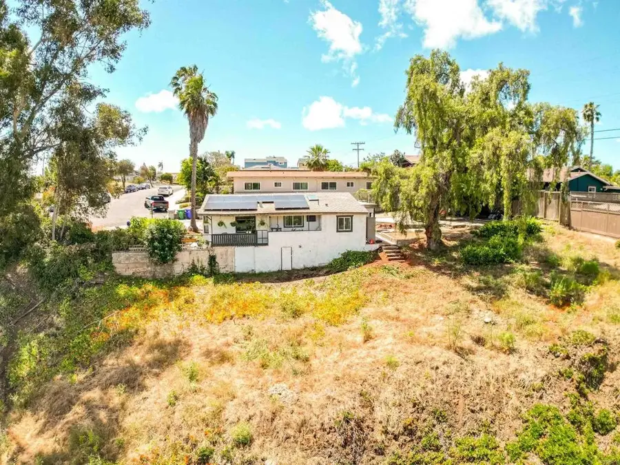 0 33rd, San Diego, CA 92102 - #2