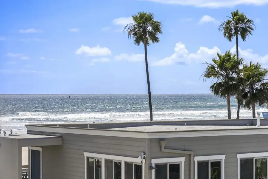 1202 N Pacific Street #301B, Oceanside, CA 92054 - #3