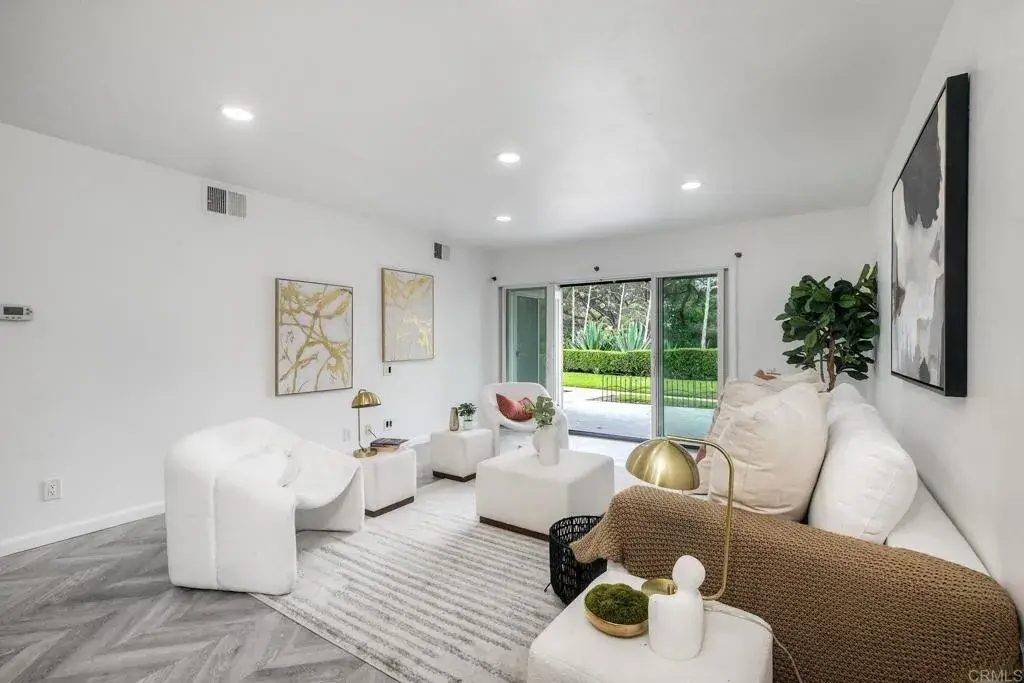 12160 Rancho Bernardo Road #A, San Diego, CA 92128 - #1