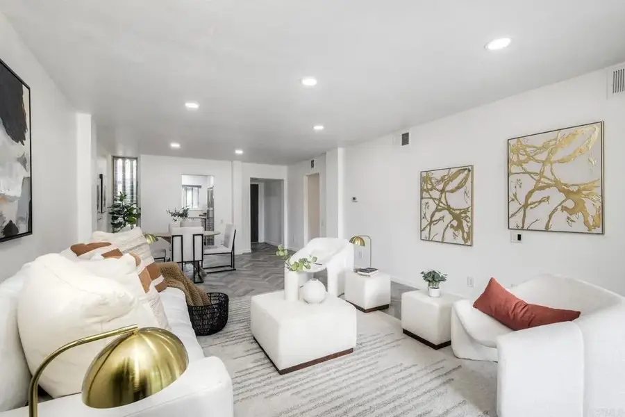 12160 Rancho Bernardo Road #A, San Diego, CA 92128 - #2