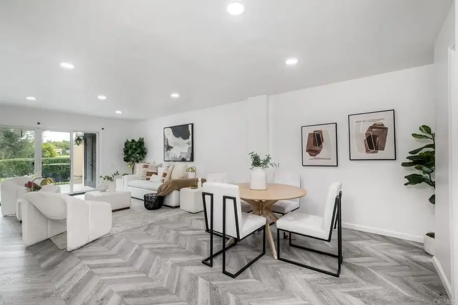 12160 Rancho Bernardo Road #A, San Diego, CA 92128 - #3