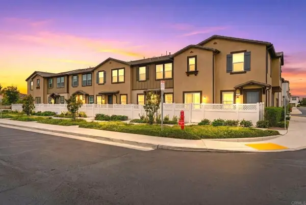 34495 Agave Drive #6108, Winchester, CA 92596