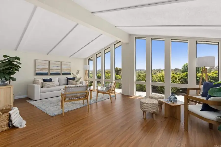 350 N El Camino Real #72, Encinitas, CA 92024 - #2