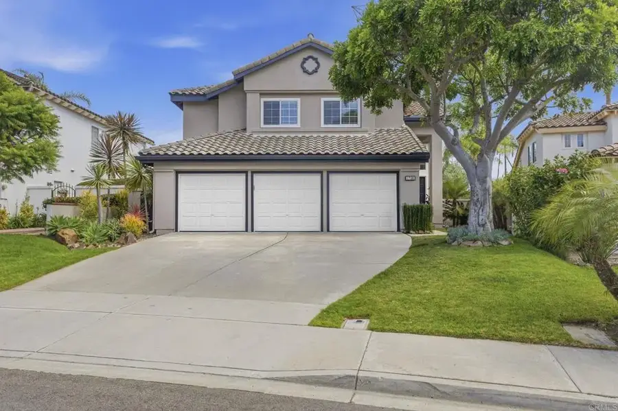 1738 Blackbird Circle, Carlsbad, CA 92011 - #2