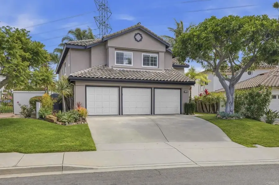 1738 Blackbird Circle, Carlsbad, CA 92011 - #3