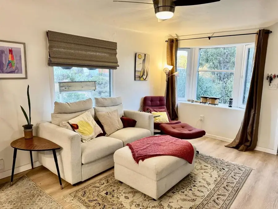 1738 33rd Street, San Diego, CA 92102 - #3