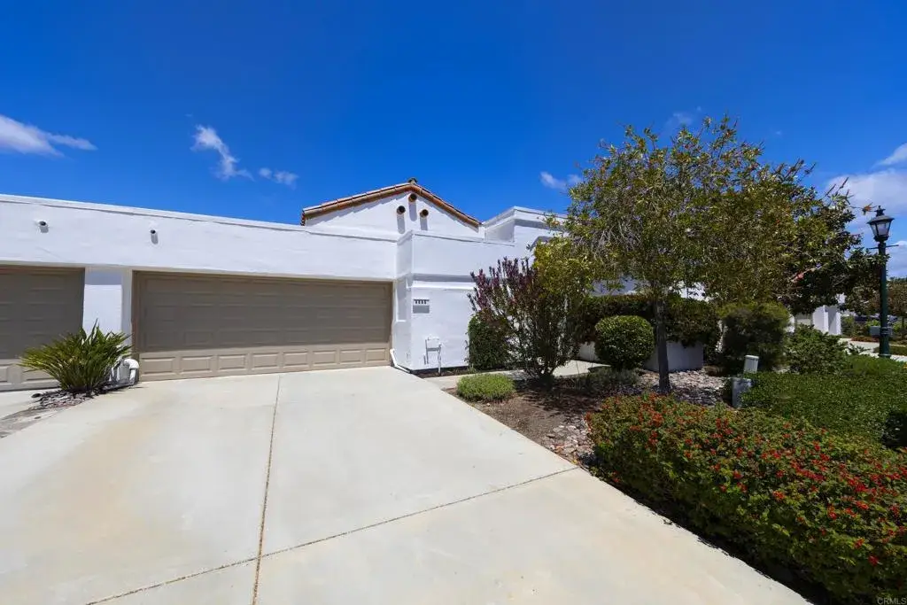 4044 Aeolia Way, Oceanside, CA 92056 - #1