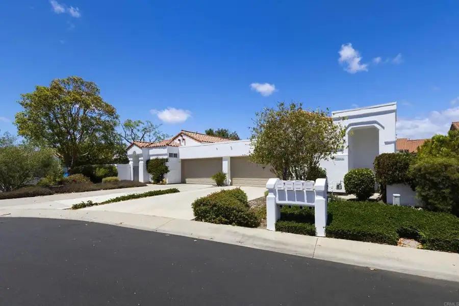 4044 Aeolia Way, Oceanside, CA 92056 - #2