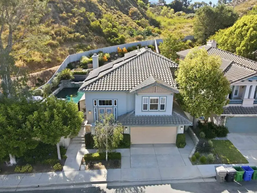 15840 Caminito Cantaras, Del Mar, CA 92014 - #2