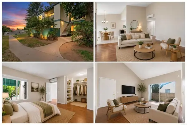 1811 E Grand Avenue #178, Escondido, CA 92027