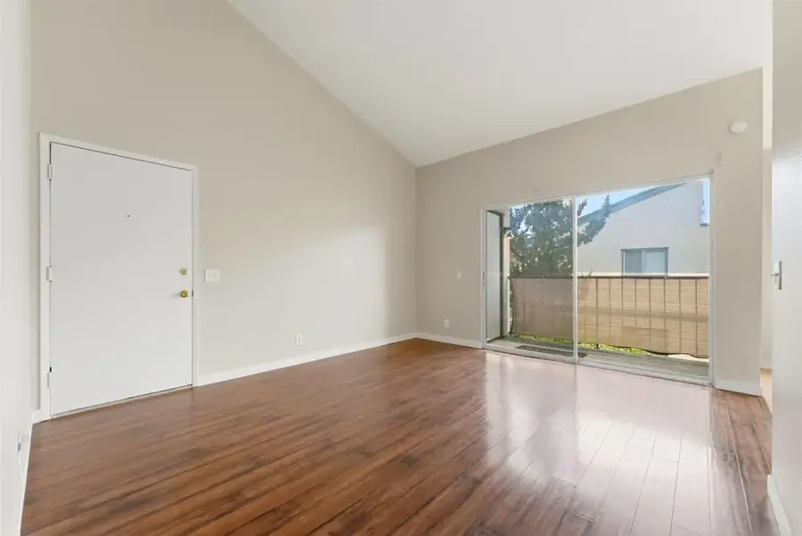 1811 E Grand Avenue #178, Escondido, CA 92027 - #3