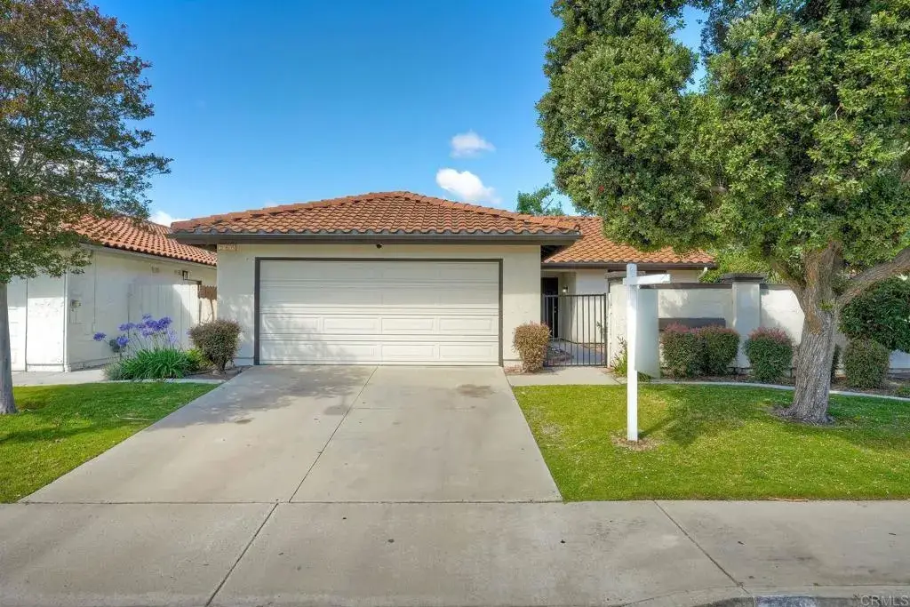 266 Manzanita, Oceanside, CA 92057 - #1